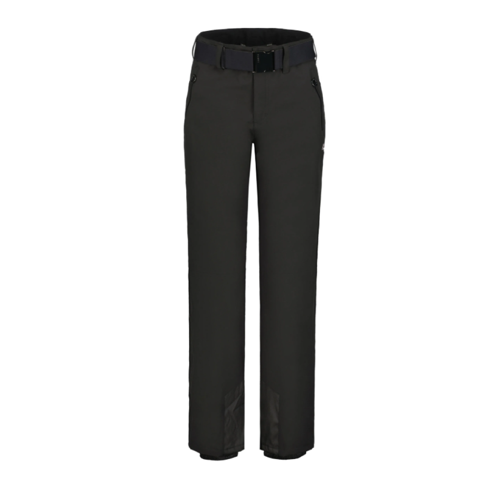 LUHTA - PANTALONE SCI JAATILA W